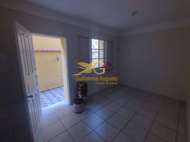 Sala para Locação em São João del Rei - 3