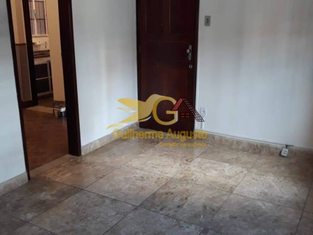 Casa para Locação em São João del Rei - 5