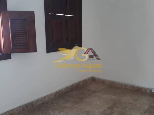 Casa para Locação em São João del Rei - 4