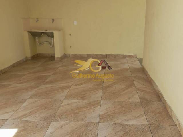 Casa para Locação em São João del Rei - 2