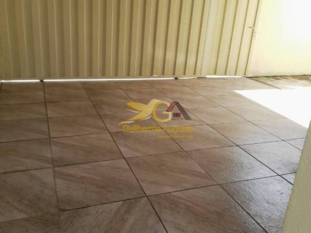 Casa para Locação em São João del Rei - 4