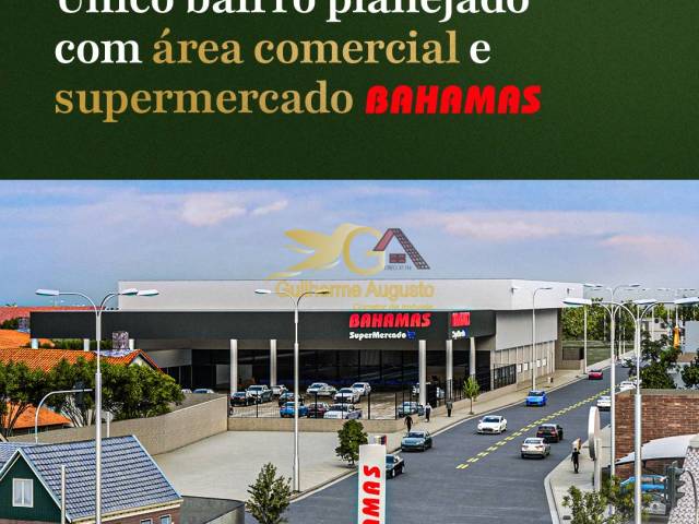 Venda em Villa Del Rei - São João del Rei