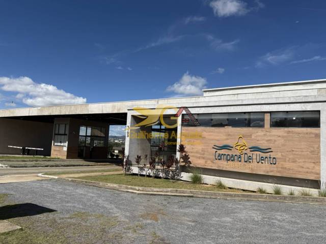 Venda em Colônia do Marçal - São João del Rei