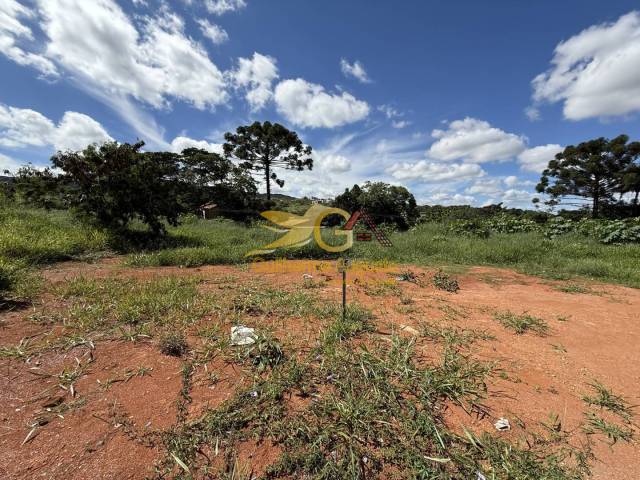 Terreno em condomínio para Venda em São João del Rei - 3
