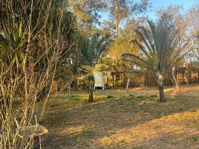 Sítio para Venda em Juatuba - 2