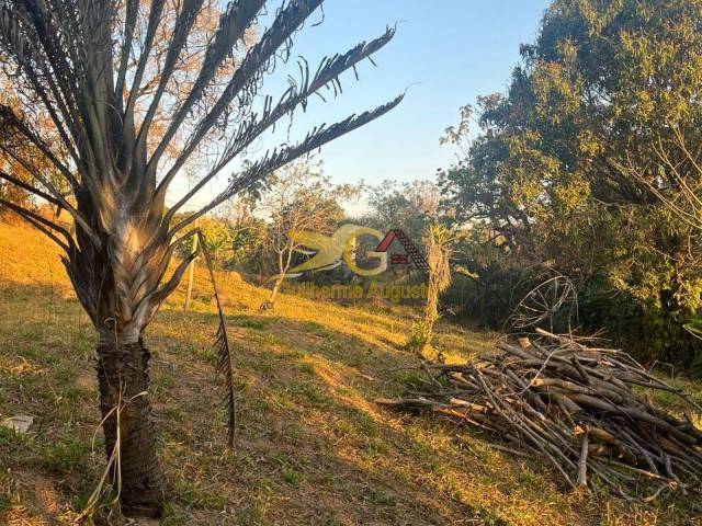 Sítio para Venda em Juatuba - 3