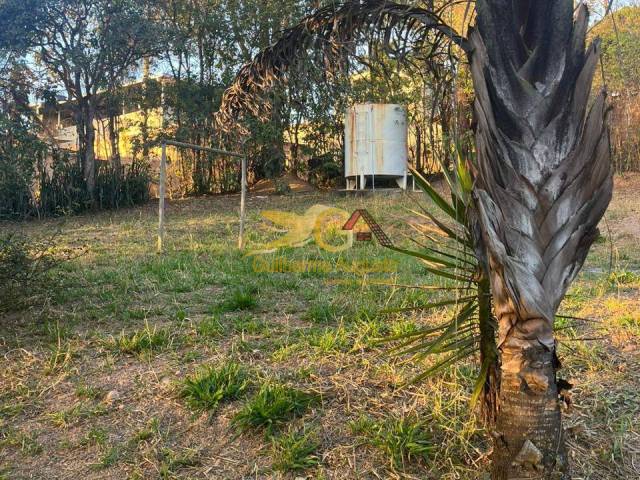 Sítio para Venda em Juatuba - 5