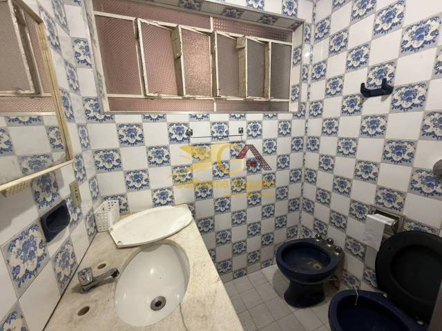 #169 - Casa para Locação em São João del Rei - MG - 3