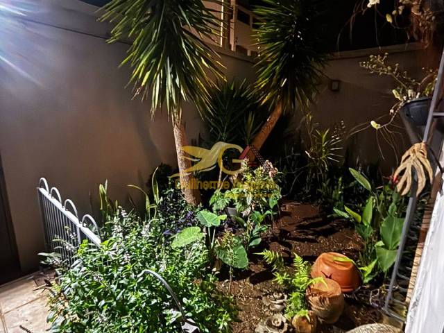 #911 - Casa para Venda em São João del Rei - MG - 1