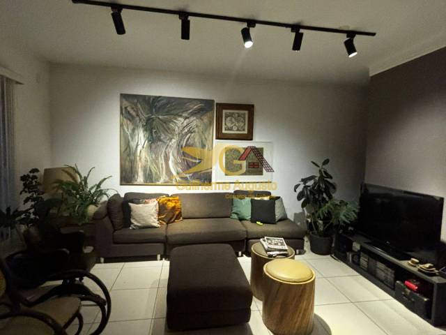 Casa para Venda em São João del Rei - 5