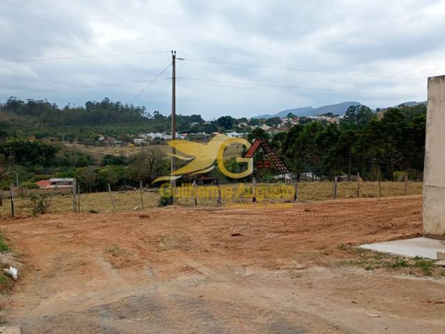 Terreno para Venda em São João del Rei - 2