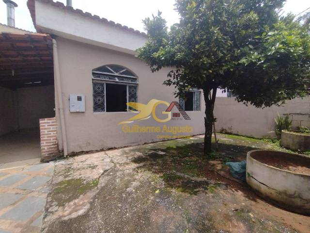 Casa para Locação em Tiradentes - 4