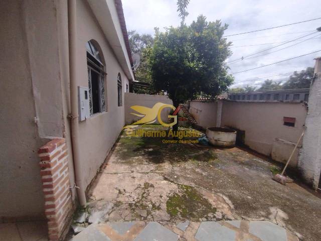 Casa para Locação em Tiradentes - 5