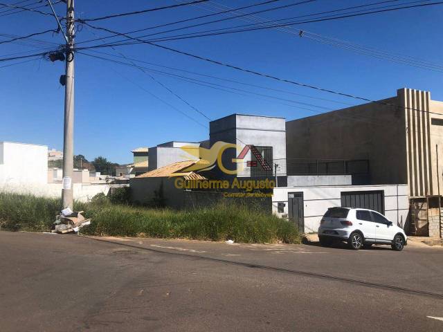 Casa para Venda em São João del Rei - 3