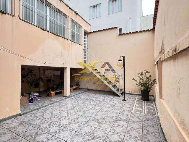 Apartamento para Venda em São João del Rei - 4