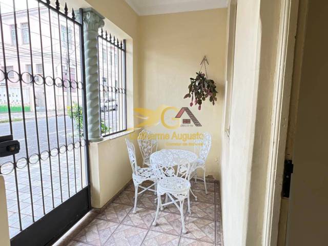 #918 - Apartamento para Venda em São João del Rei - MG - 3