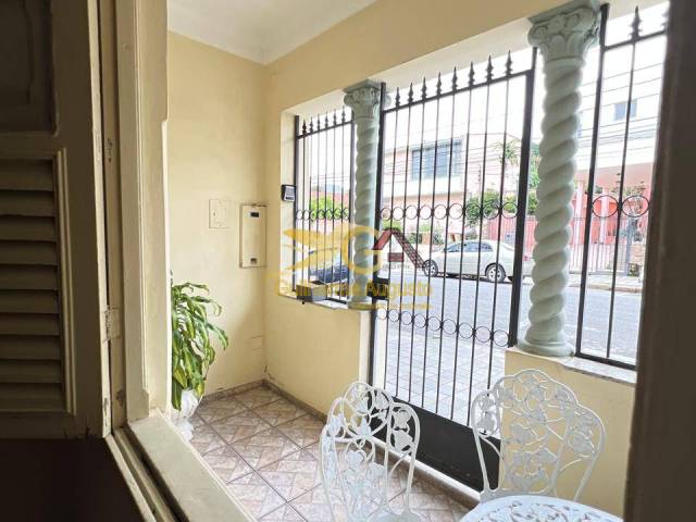 #918 - Apartamento para Venda em São João del Rei - MG - 2