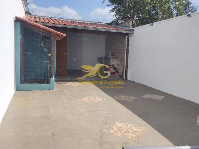 Casa para Venda em São João del Rei - 5