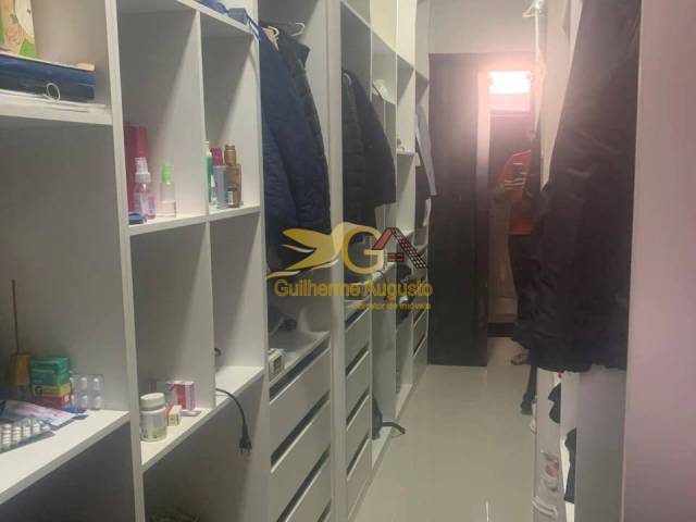 Casa para Venda em São João del Rei - 5