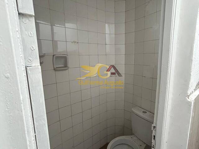 Ponto Comercial para Locação em São João del Rei - 5