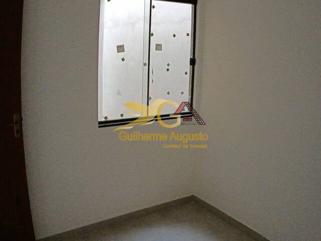 Casa para Venda em São João del Rei - 5