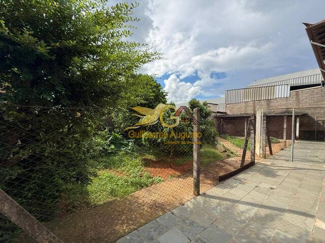 Casa para Venda em São João del Rei - 5