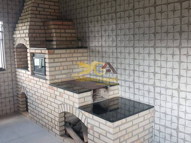 Chácara para Venda em São João del Rei - 2