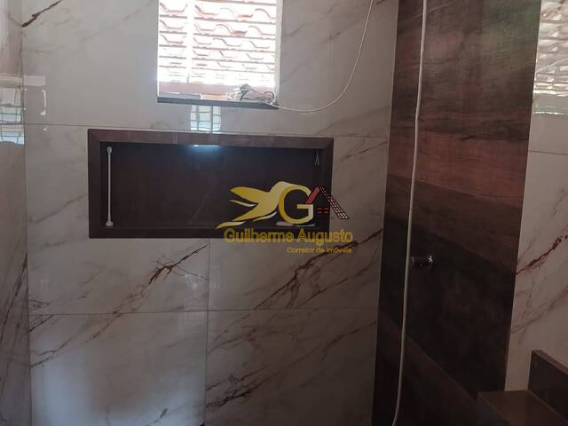 Chácara para Venda em São João del Rei - 4