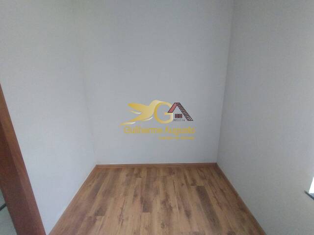 Casa para Venda em São João del Rei - 4