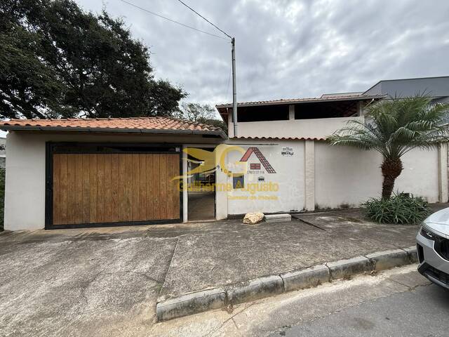 Venda em Portal Vila Rica (Colônia do Marçal) - São João del Rei