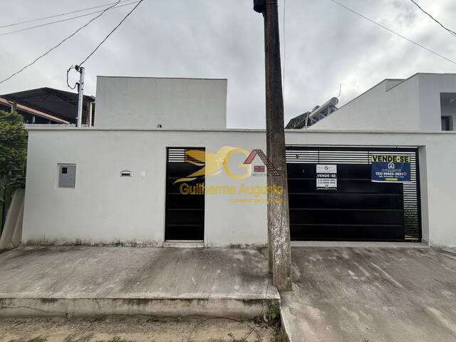 Venda em Rosa Mística - Santa Cruz de Minas