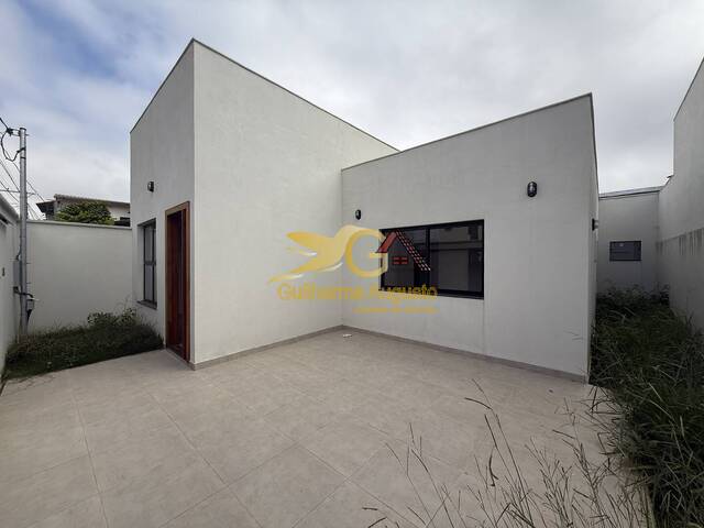 Casa para Venda em Santa Cruz de Minas - 3