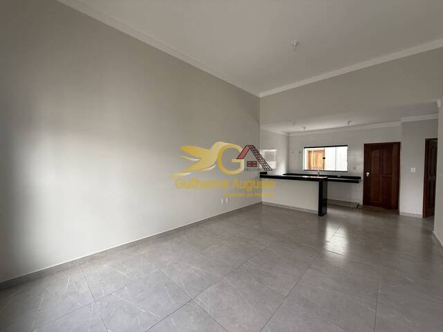 Casa para Venda em Santa Cruz de Minas - 4
