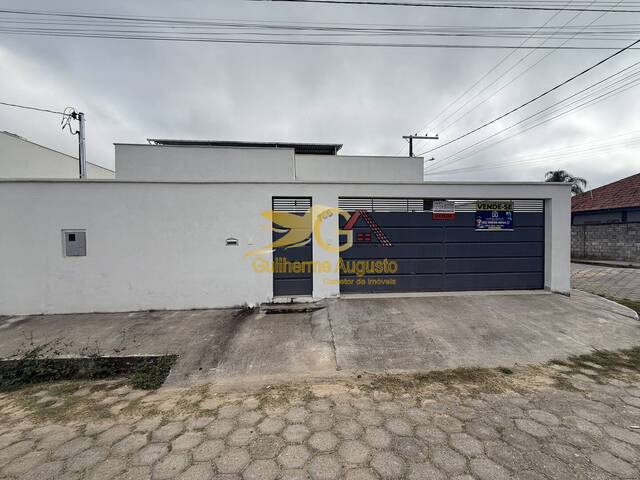 Venda em Rosa Mística - Santa Cruz de Minas