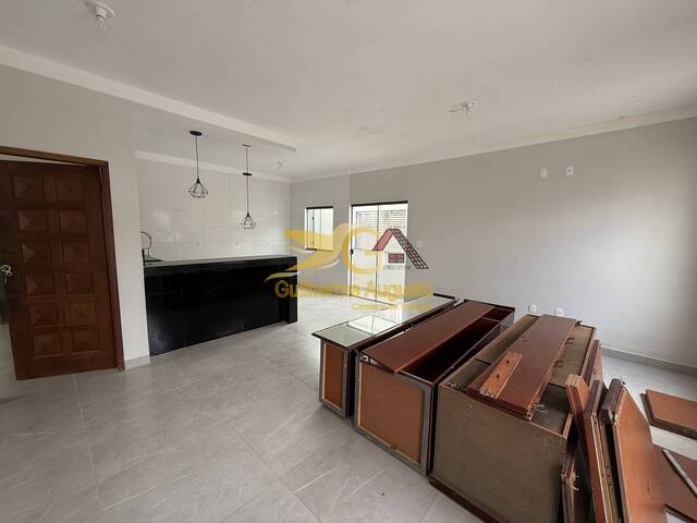 Casa para Venda em Santa Cruz de Minas - 5