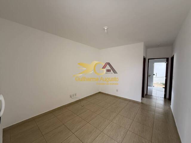 Casa para Venda em São João del Rei - 4