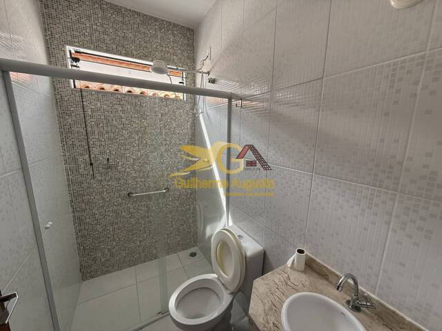 Casa para Venda em São João del Rei - 5