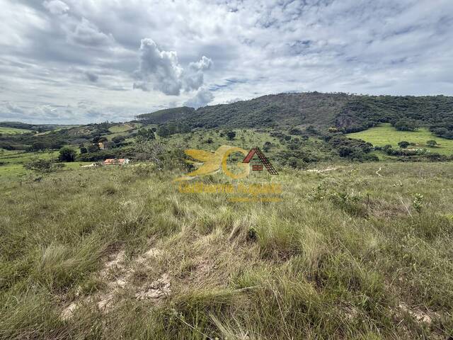 Chácara para Venda em São João del Rei - 2