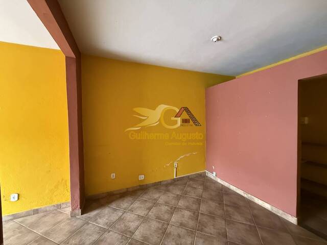 Sala para Venda em Santa Cruz de Minas - 4