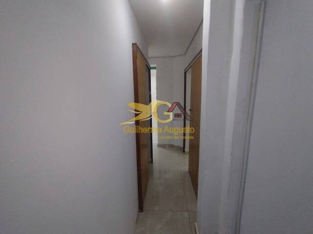 Sala para Locação em São João del Rei - 5