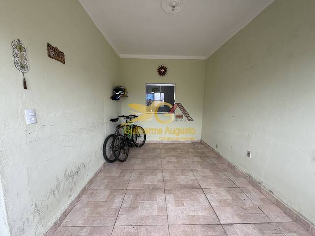 Casa para Venda em Santa Cruz de Minas - 4