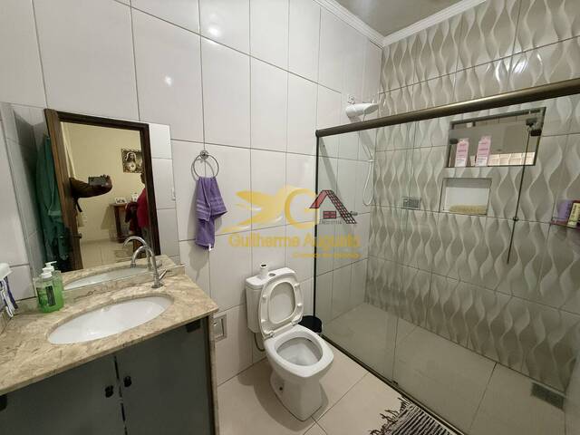 Casa para Venda em Santa Cruz de Minas - 5