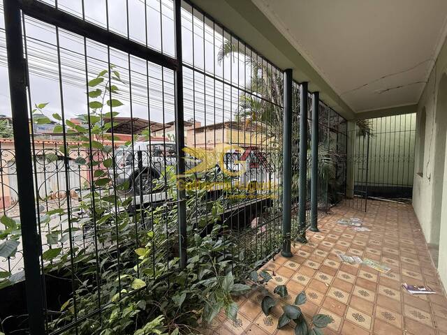 Casa para Venda em São João del Rei - 2