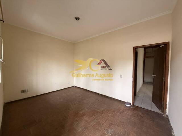 Casa para Venda em São João del Rei - 3
