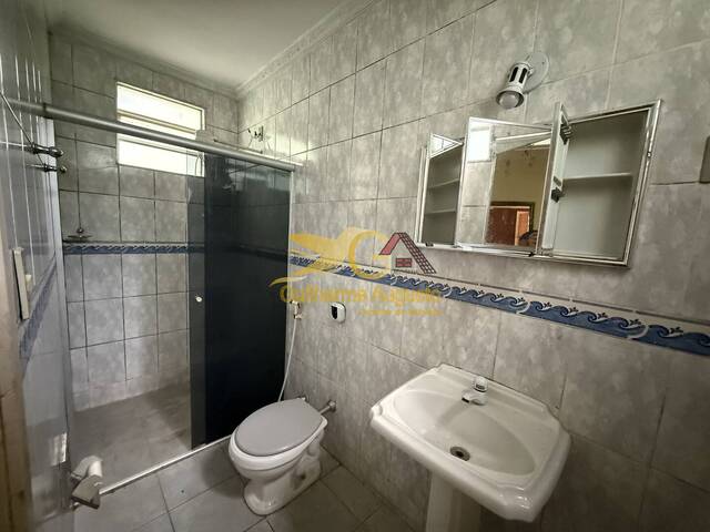 Casa para Venda em São João del Rei - 5