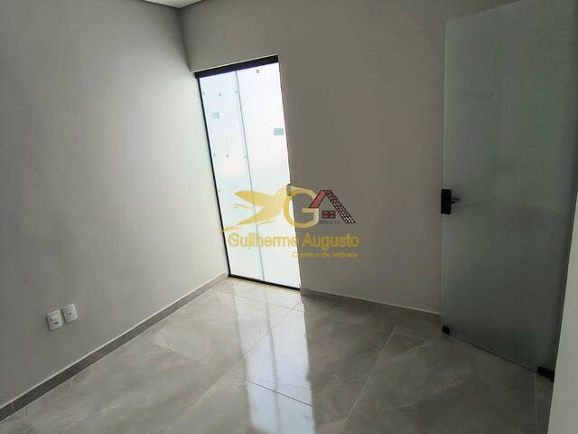 Casa para Venda em São João del Rei - 5