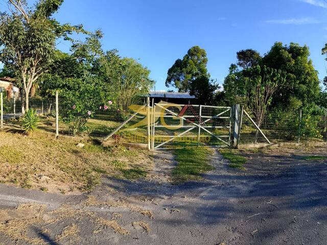 Chácara para Venda em São João del Rei - 5