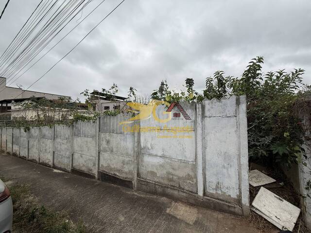 Venda em Vila Maria (Bonfim) - São João del Rei