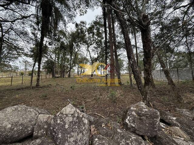 Lote para Venda em São João del Rei - 5