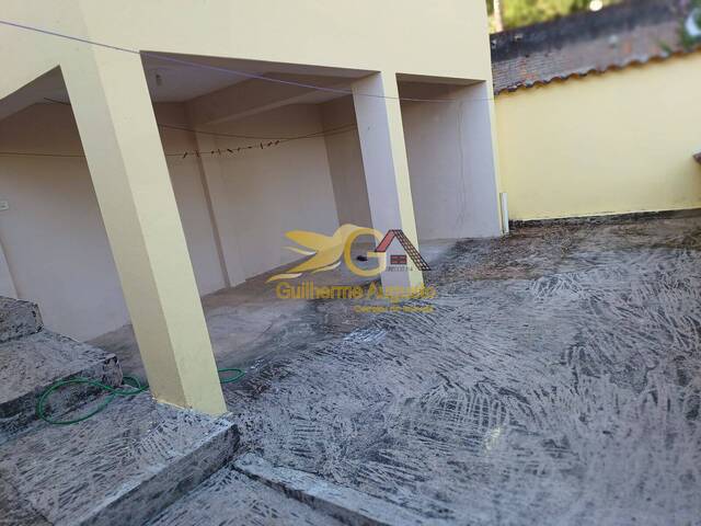 Casa para Venda em São João del Rei - 5